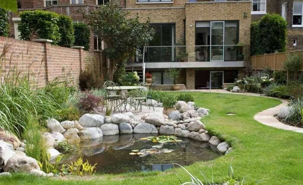 How to Design a Garden from Basic to Advance: 10 Best Tips